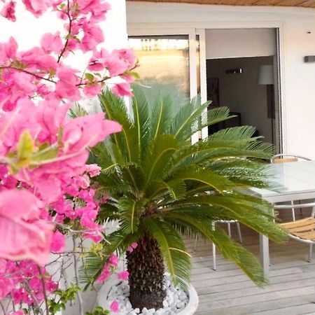 B&B Interno 3 باري المظهر الخارجي الصورة