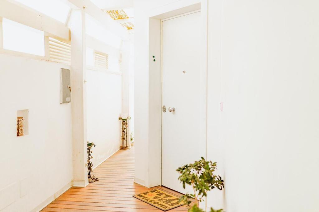 B&B Interno 3 باري المظهر الخارجي الصورة