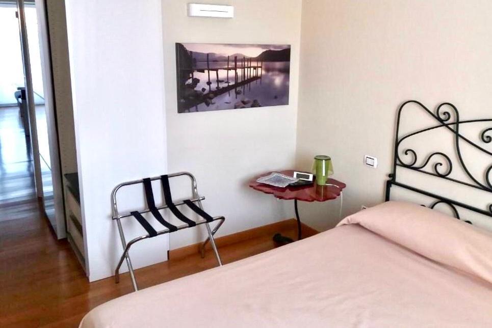 B&B Interno 3 باري المظهر الخارجي الصورة