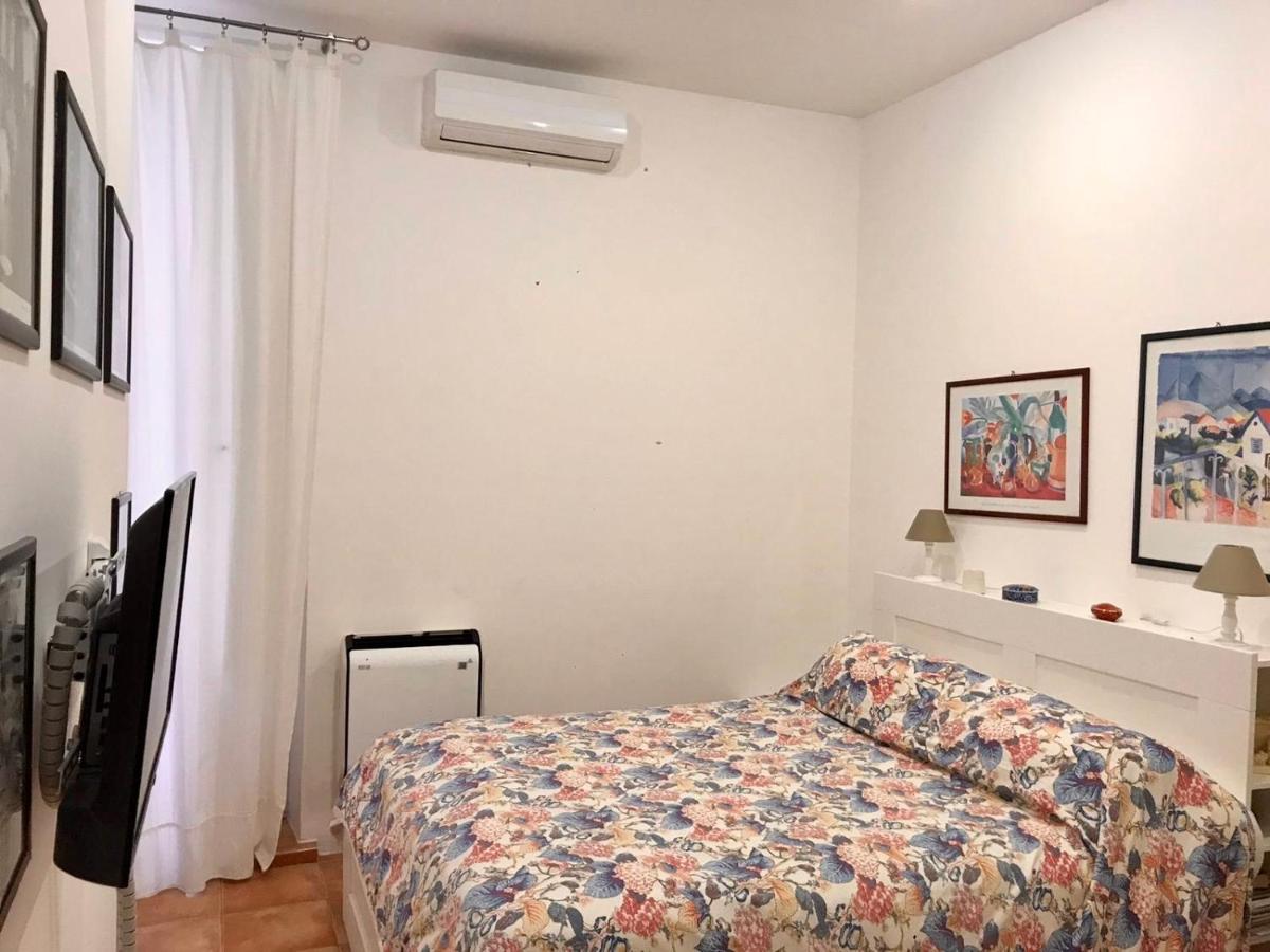 B&B Interno 3 باري المظهر الخارجي الصورة