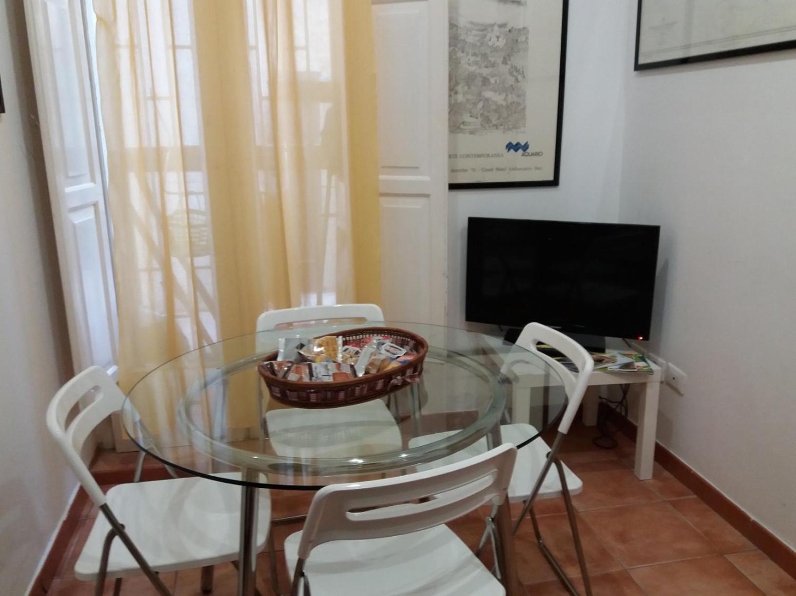 B&B Interno 3 باري المظهر الخارجي الصورة