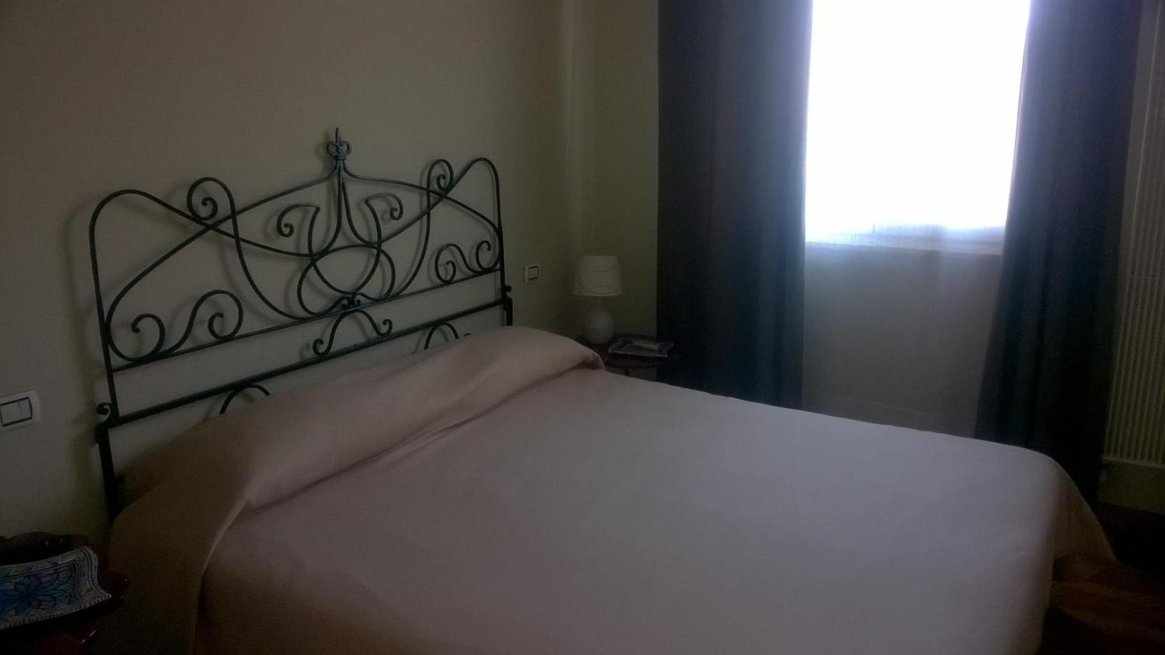 B&B Interno 3 باري المظهر الخارجي الصورة