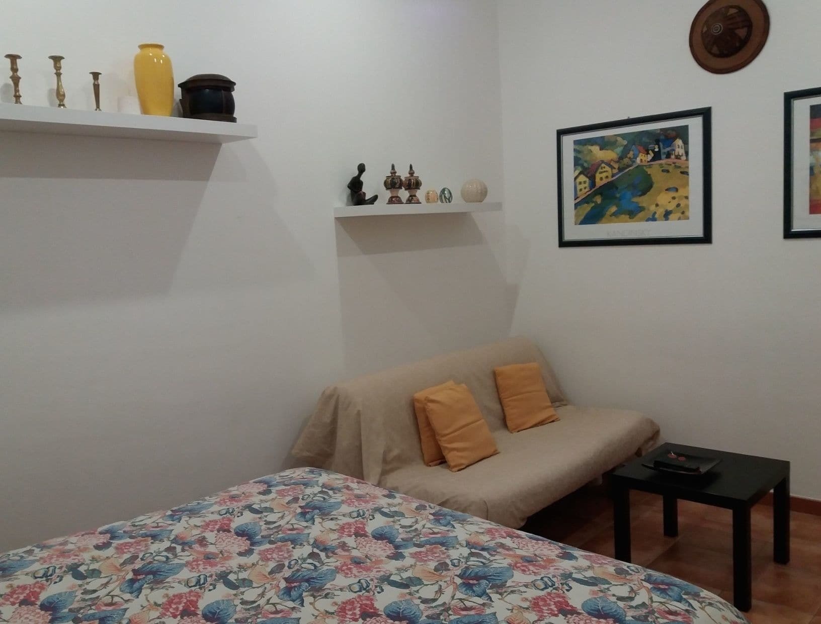 B&B Interno 3 باري المظهر الخارجي الصورة